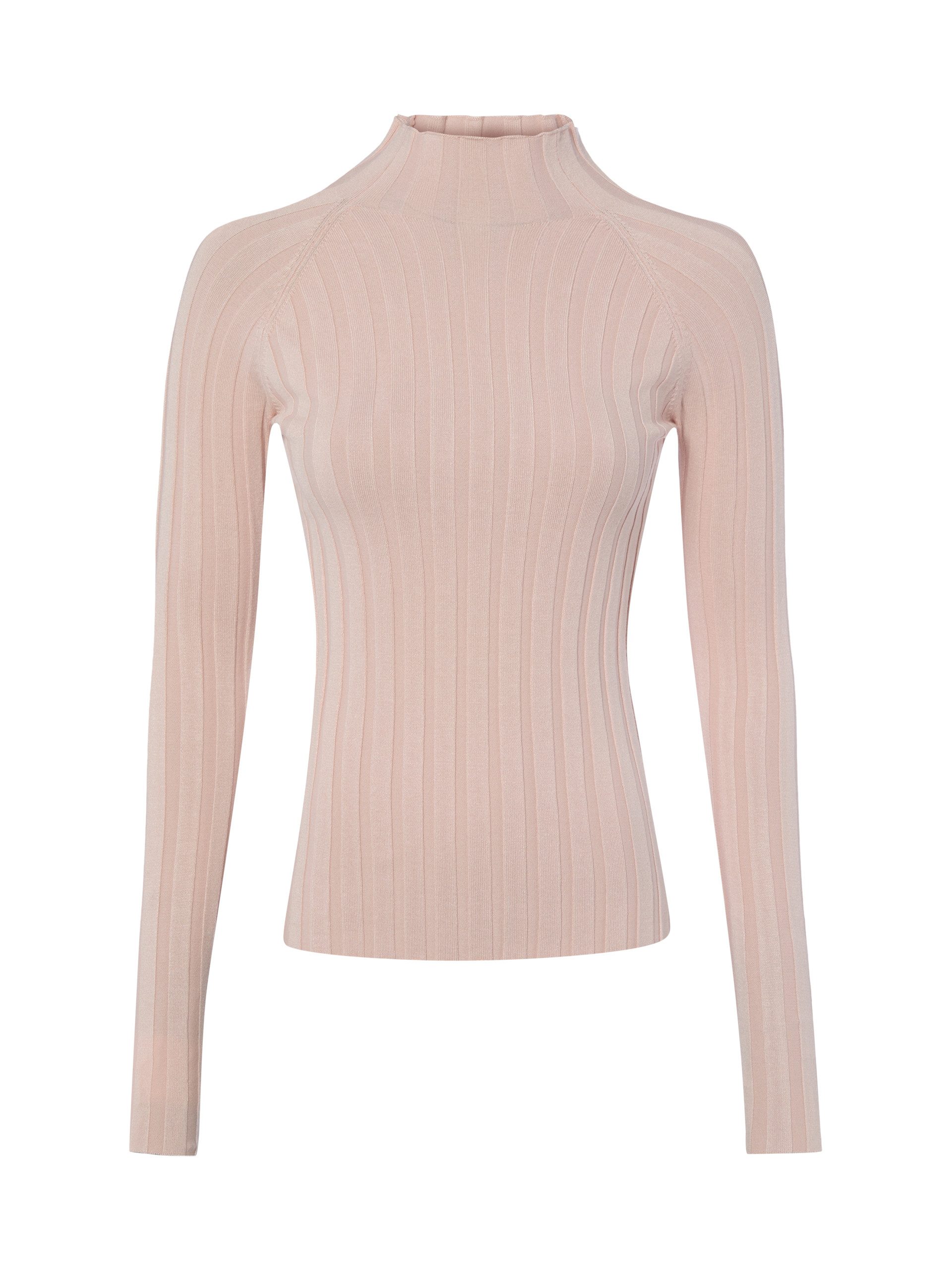 Marie Lund Langarmshirt