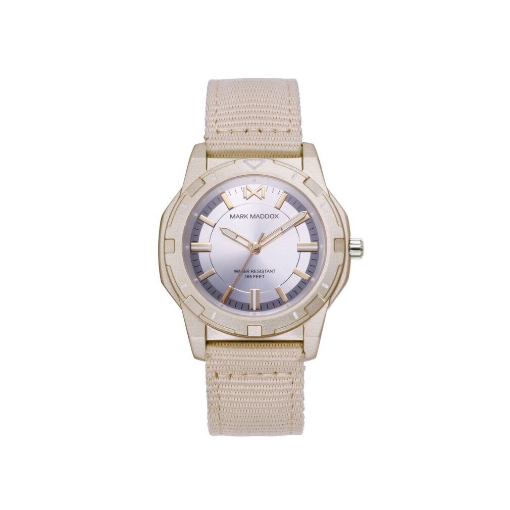 Luxusuhr MC0103-97
