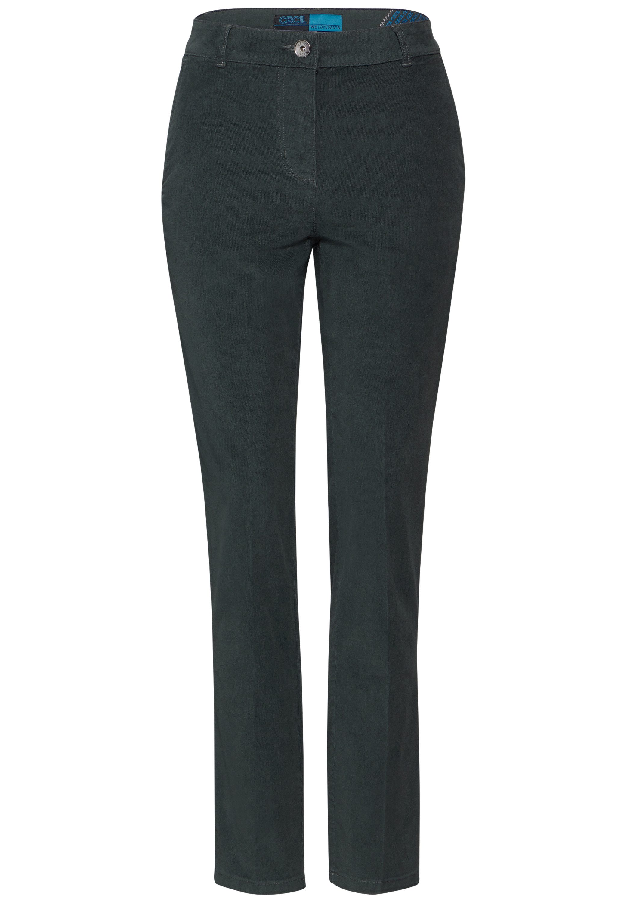 Cordhose