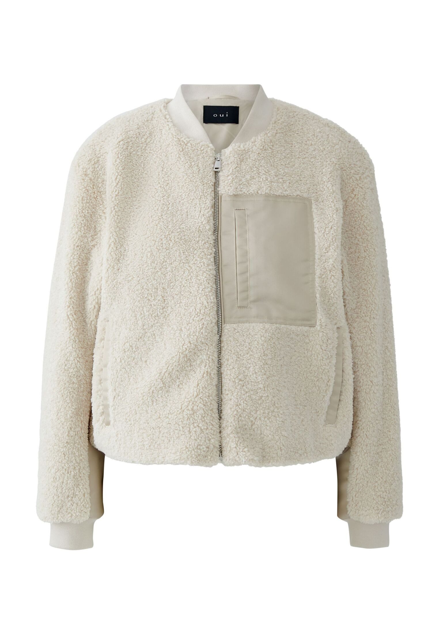Outdoorjacke Blouson