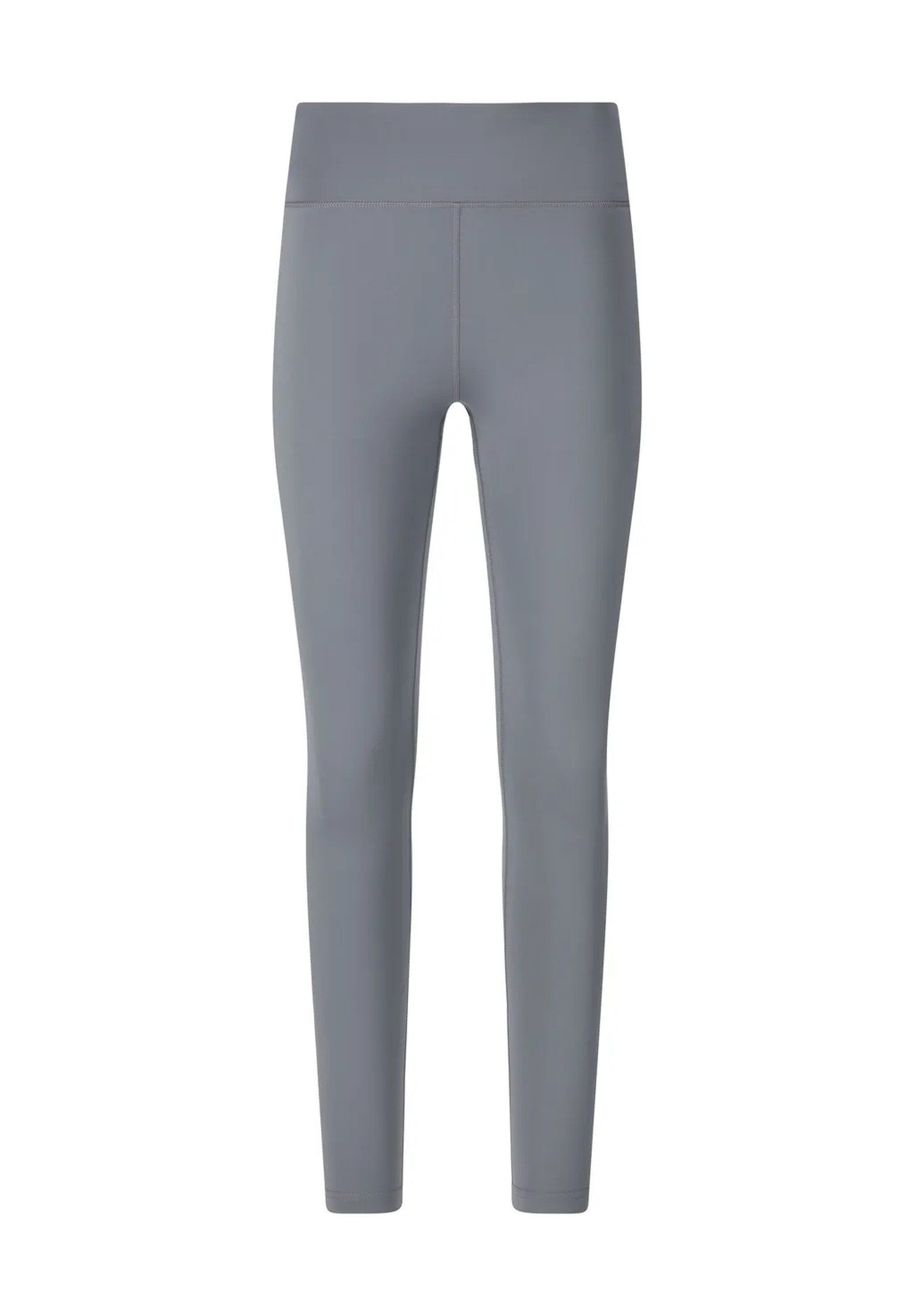 5-Pocket-Hose Tights für Damen