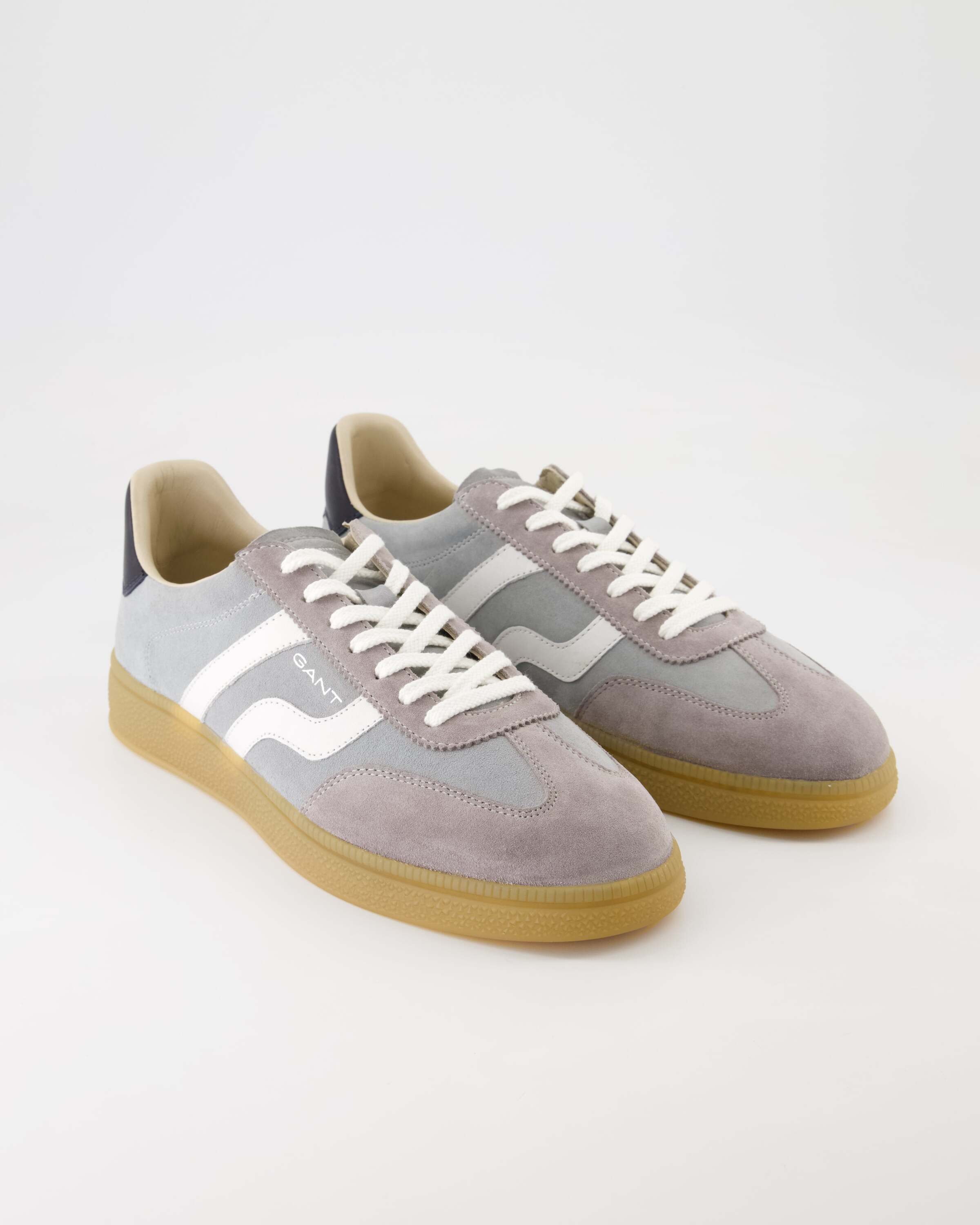 Cuzmo Sneaker