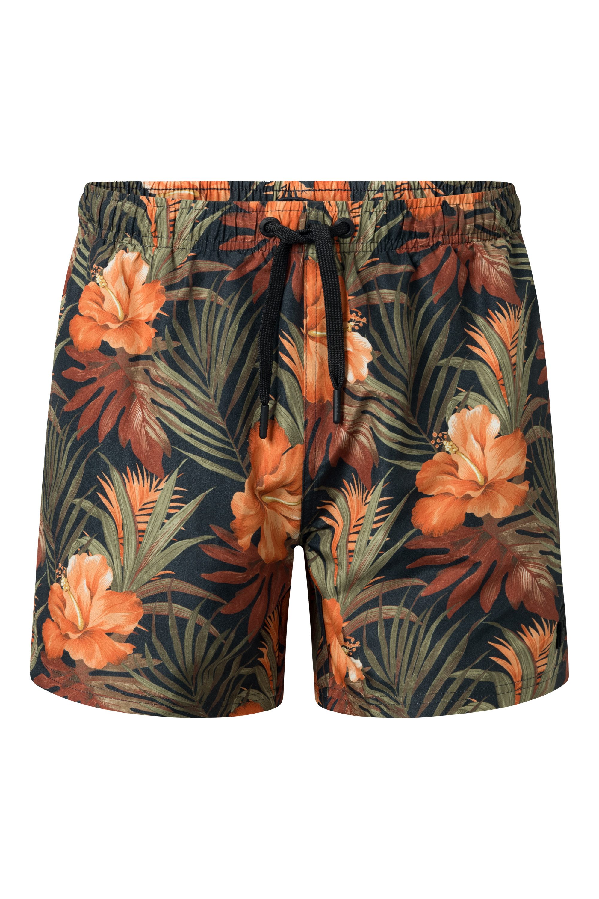 Joop Jeans Badeshorts günstig online kaufen