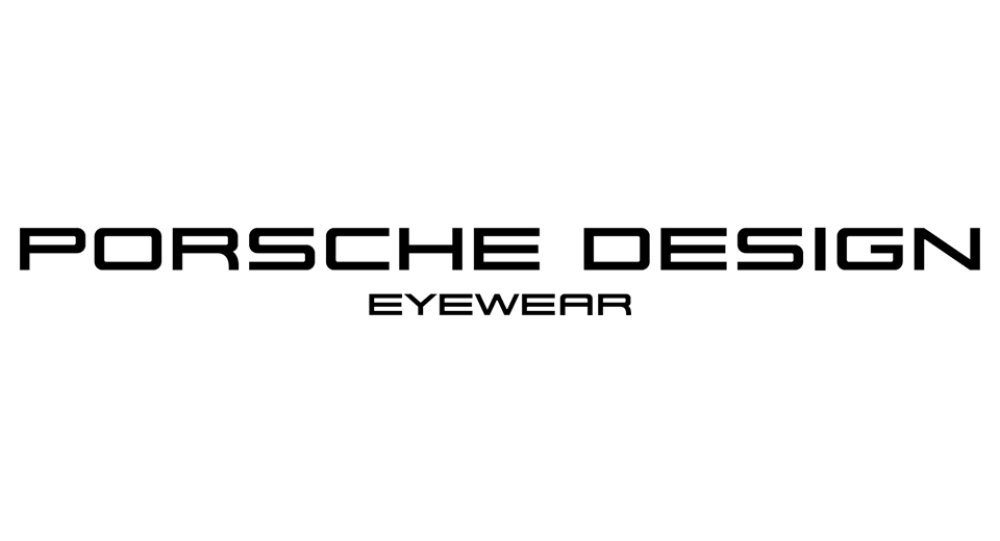 PORSCHE Design