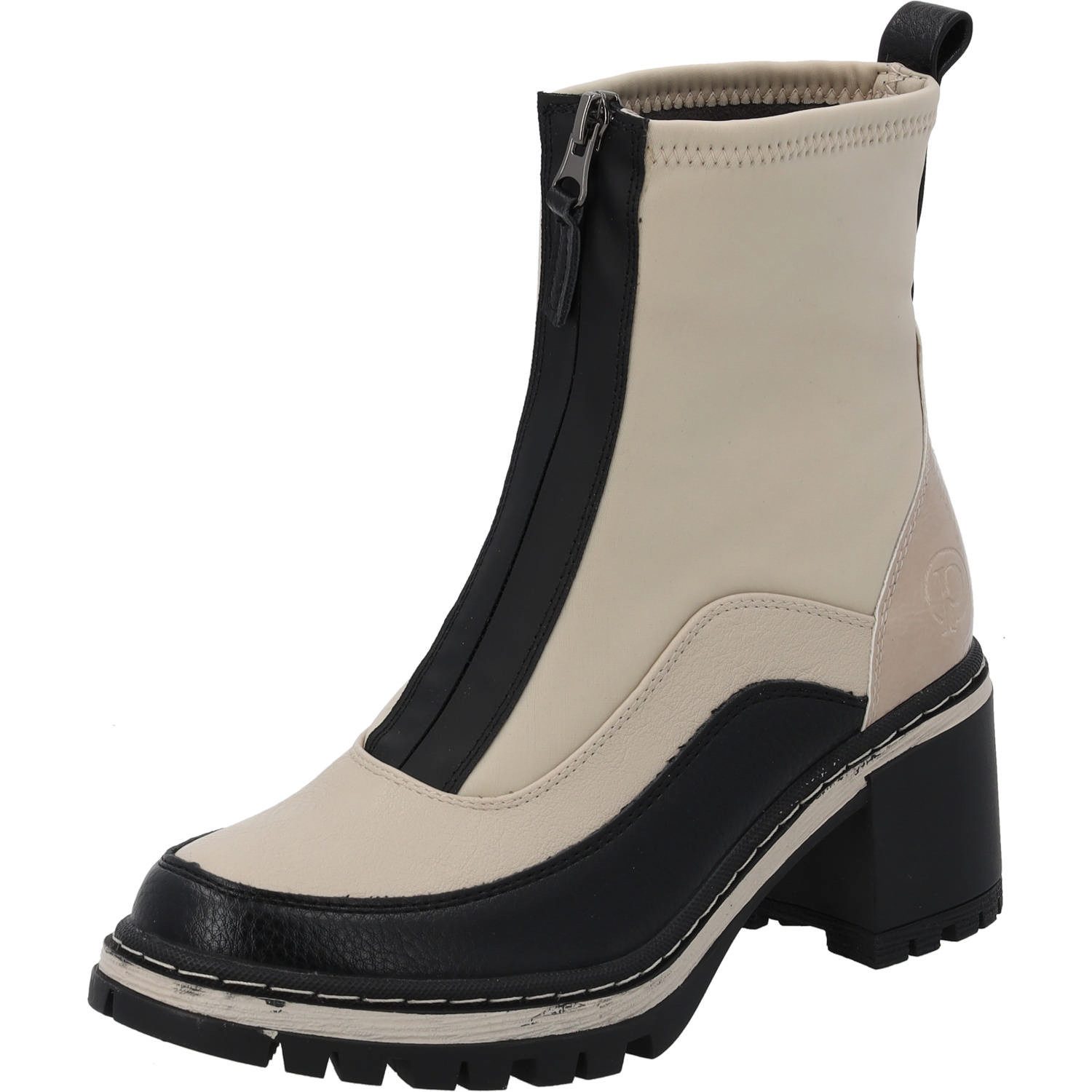 Palado Olania Stiefel