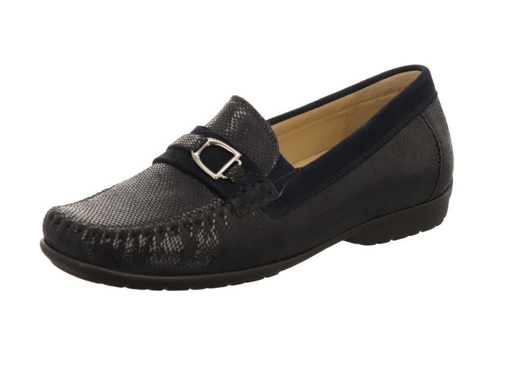 SIOUX Slipper günstig online kaufen