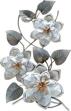 Myflair Möbel & Accessoires Wandbild Wandbild günstig online kaufen