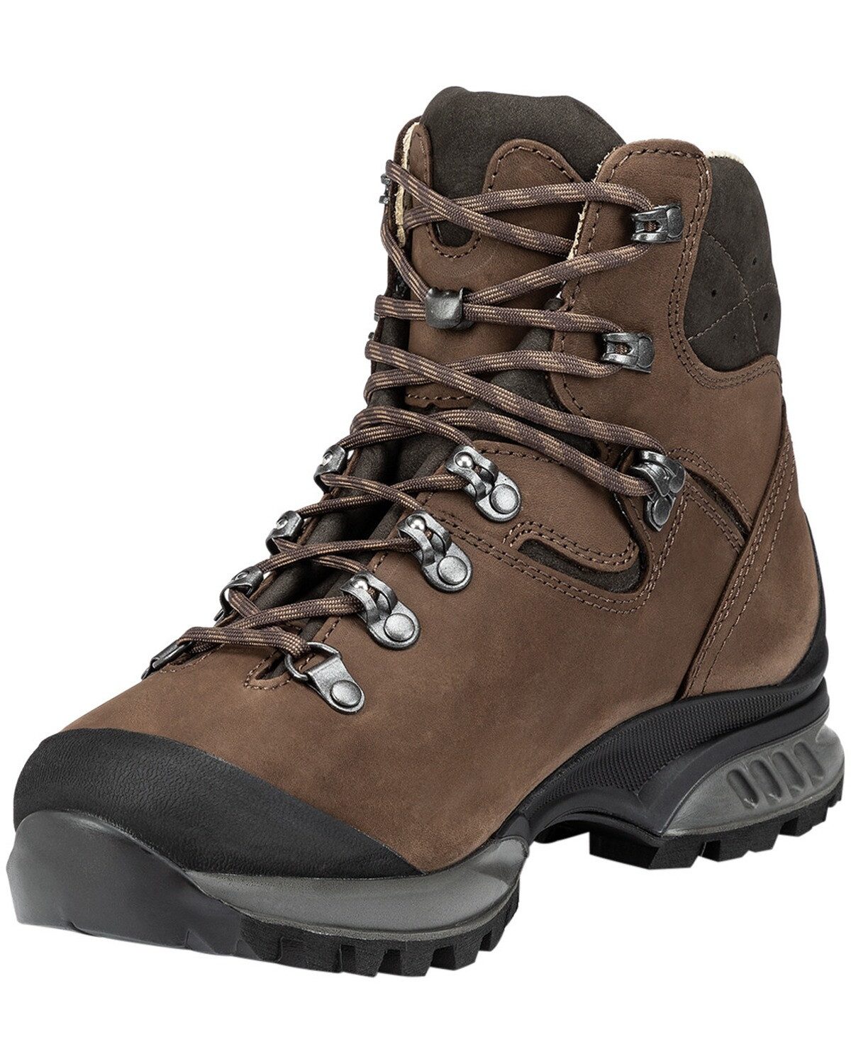 Hanwag Damen Stiefel Tatra II Lady GTX Wanderschuh