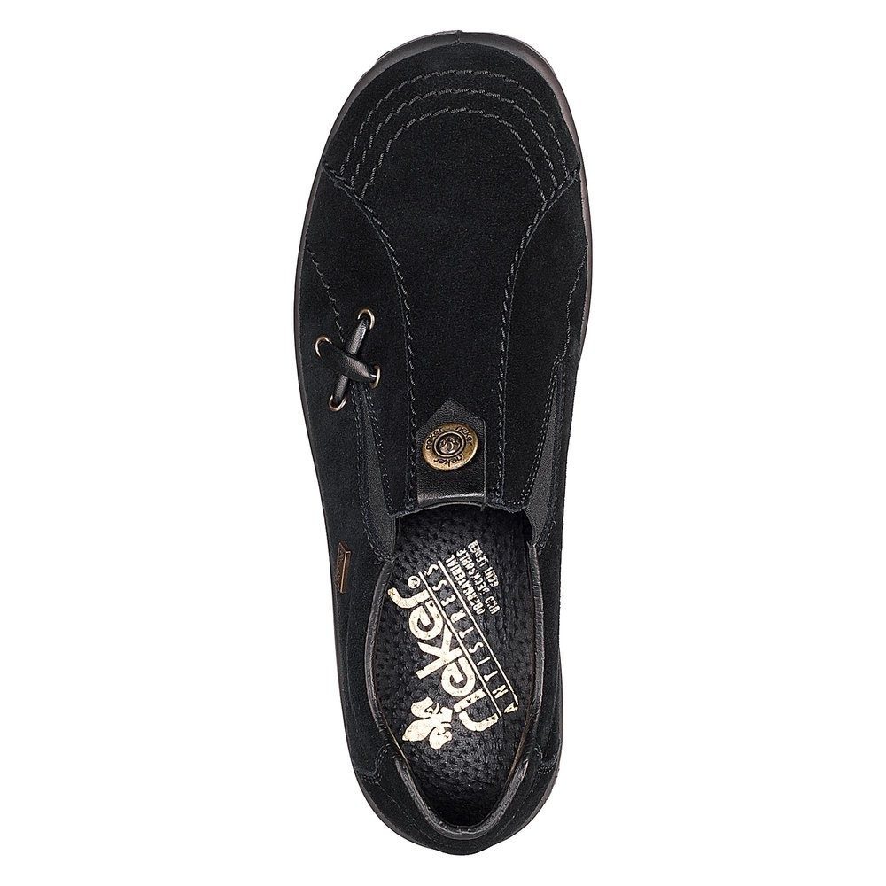 Rieker Slipper günstig online kaufen