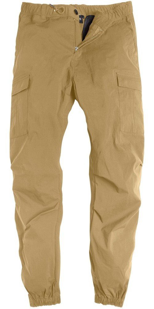 Vintage Industries Cargohose