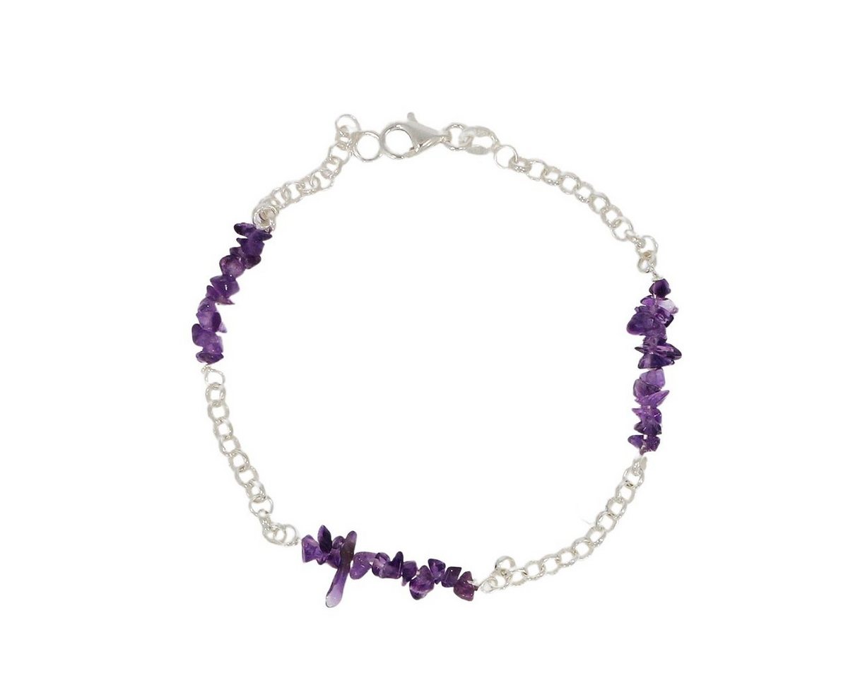 XEN Kette mit Anhänger bunt... XEN Kette mit Anhänger bunt...