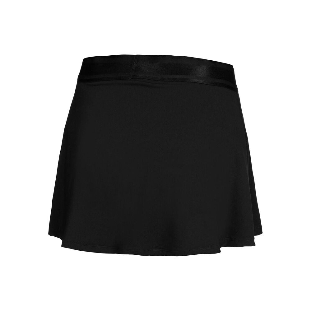 Quiet Please Tennisrock Bounce Skirt günstig online kaufen
