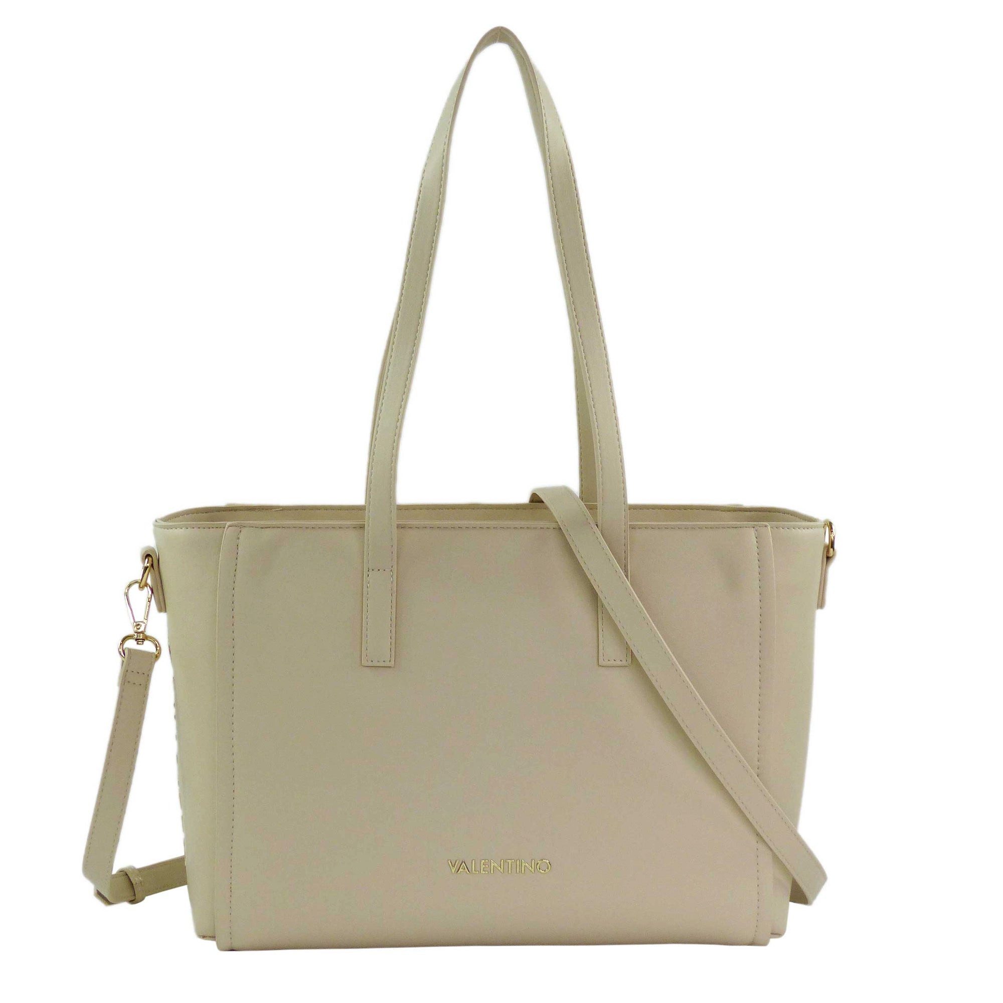 Shopper Fosca Re VBS9AA01