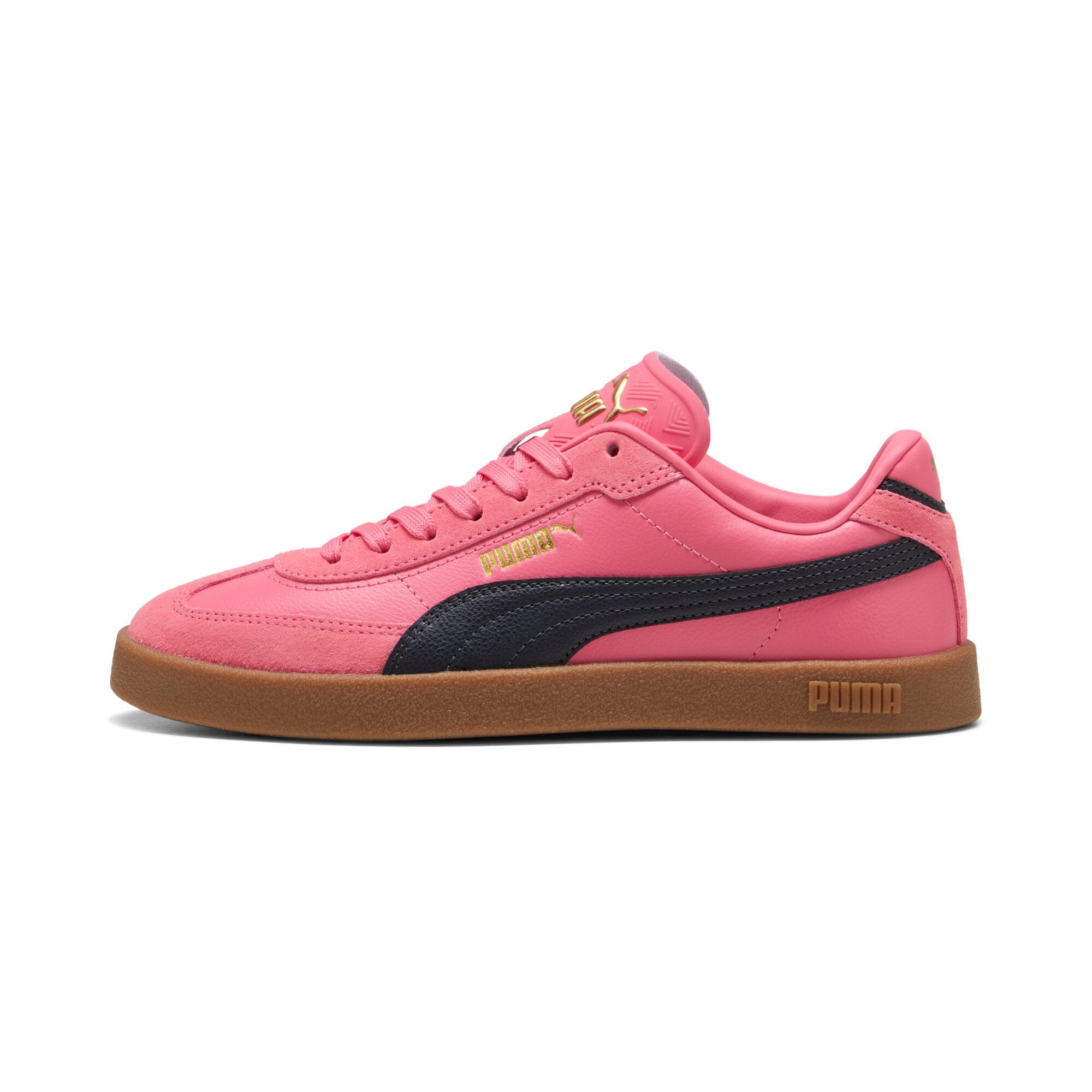 PUMA CLUB II ERA Sneaker günstig online kaufen