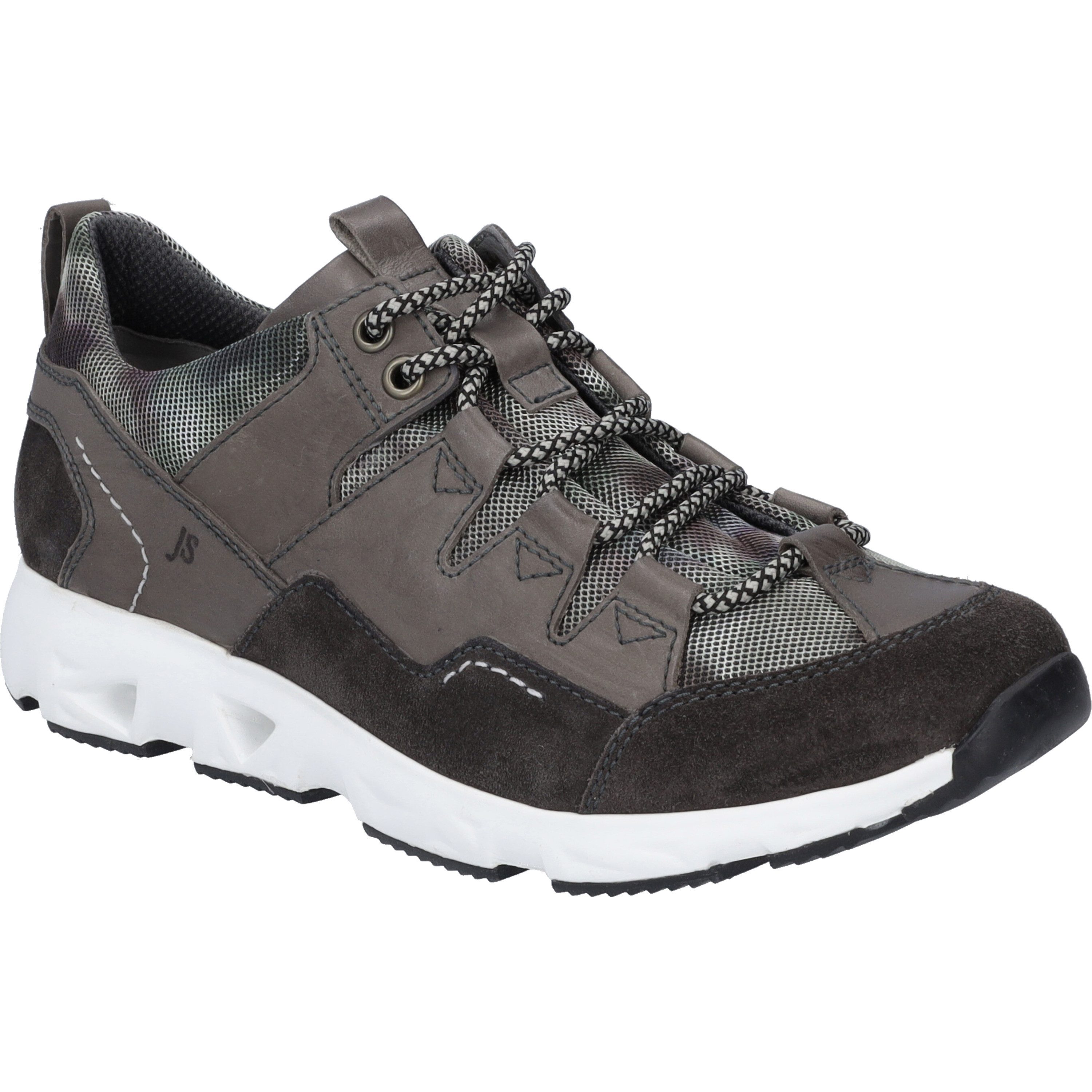 Noah 03,grau Sneaker
