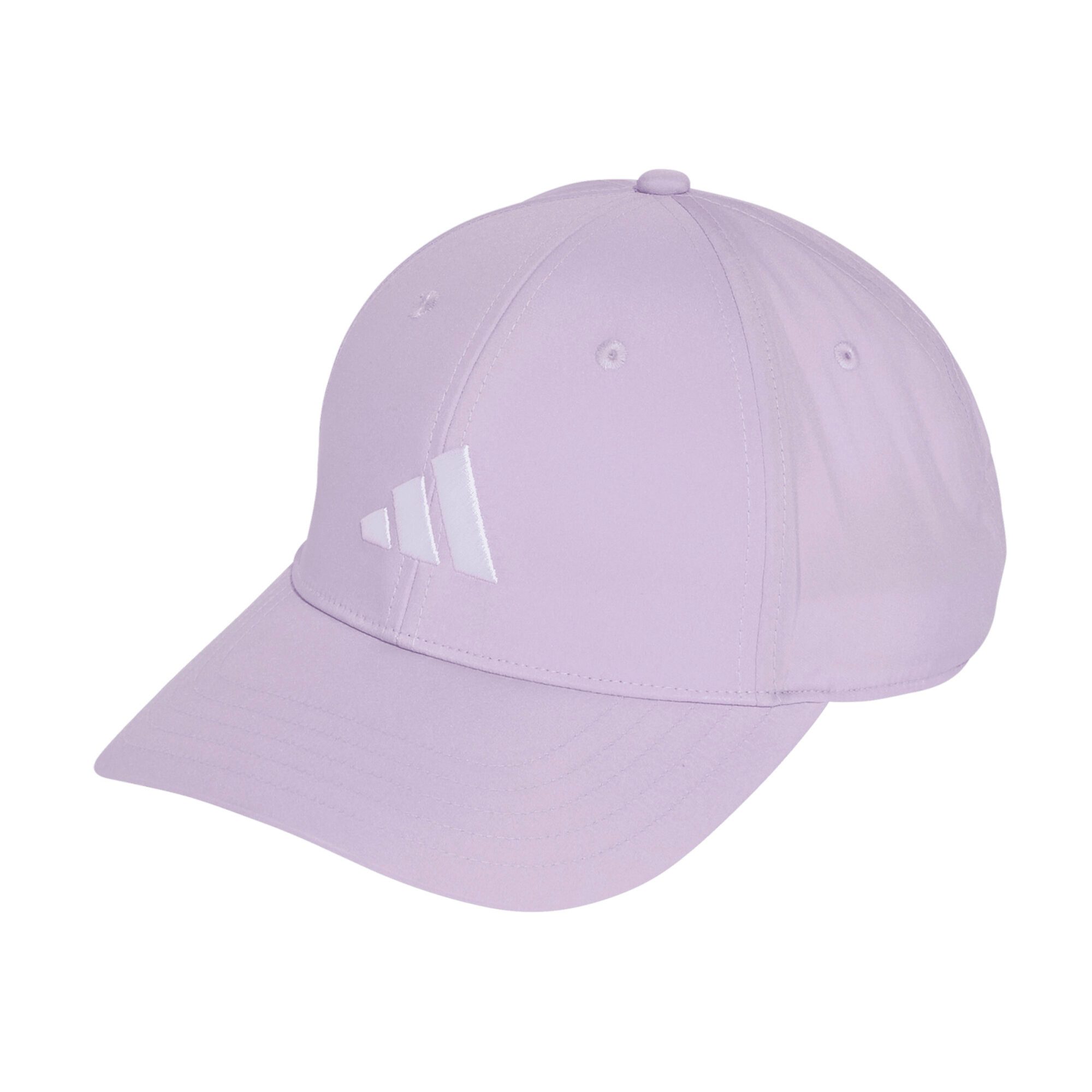 adidas Performance Baseball Cap adidas Kappe BBCAP LT NL günstig online kaufen