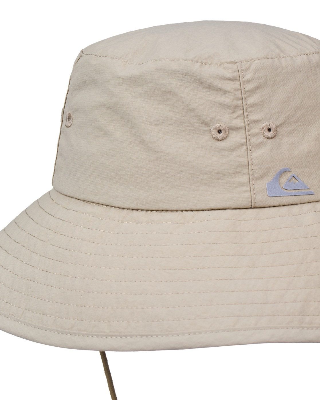 Quiksilver Outdoorhut Foxford