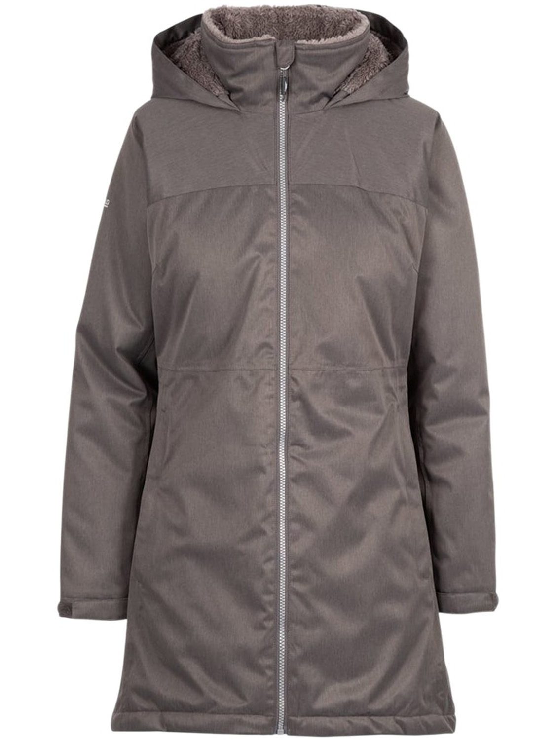 Trespass Regenjacke