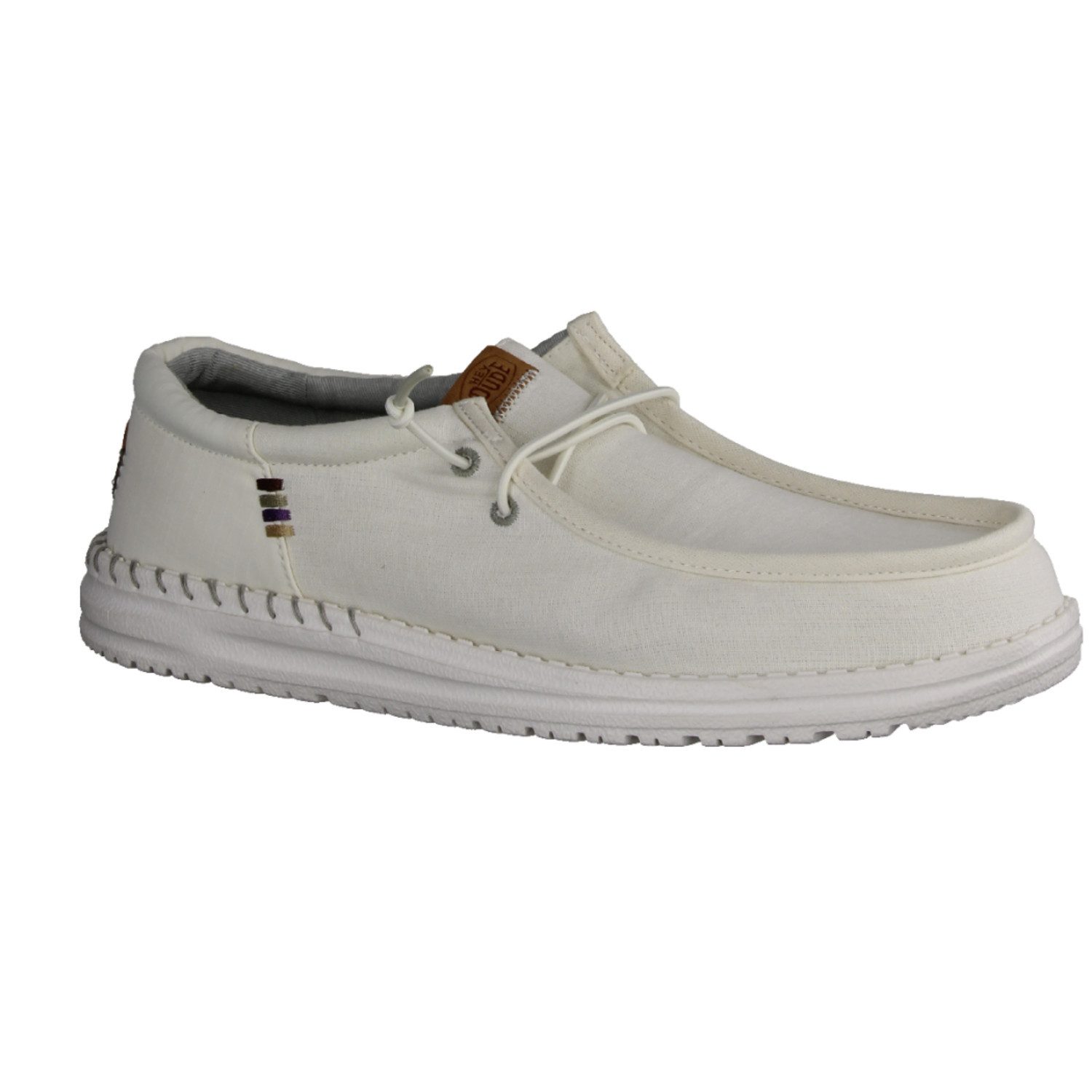 40677-1KA Sneaker