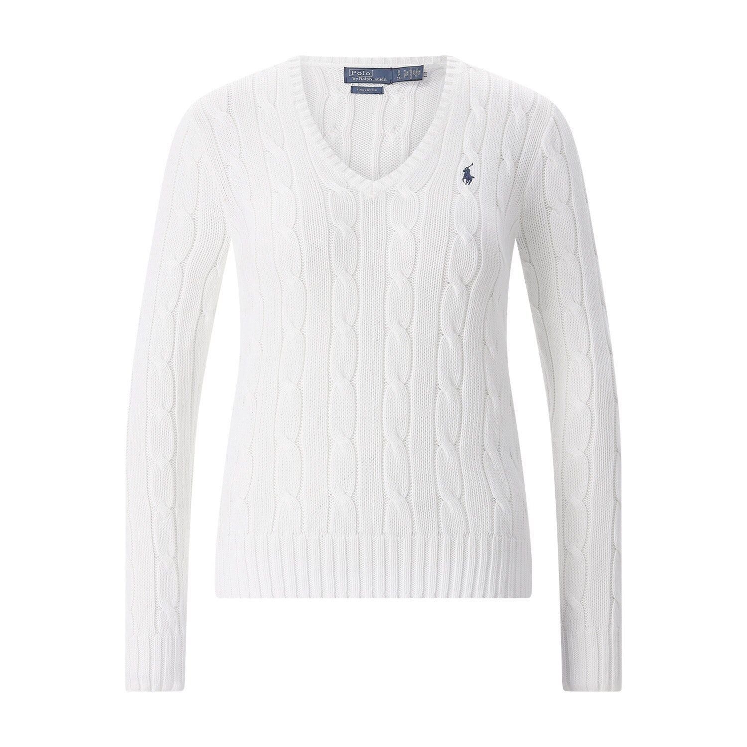 Polo Ralph Lauren Strickpullover