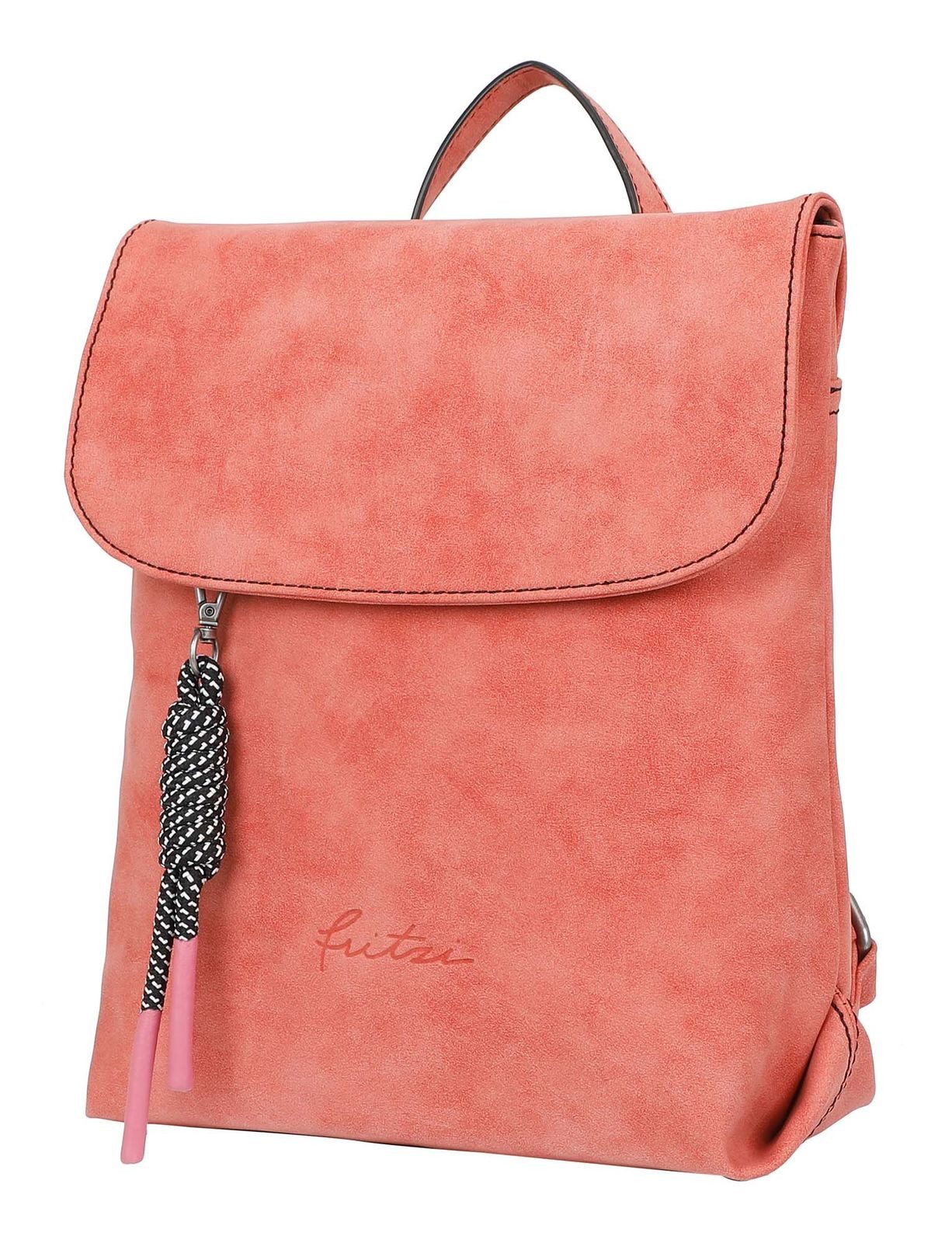 Fritzi aus Preußen Rucksack Jive Backpack günstig online kaufen