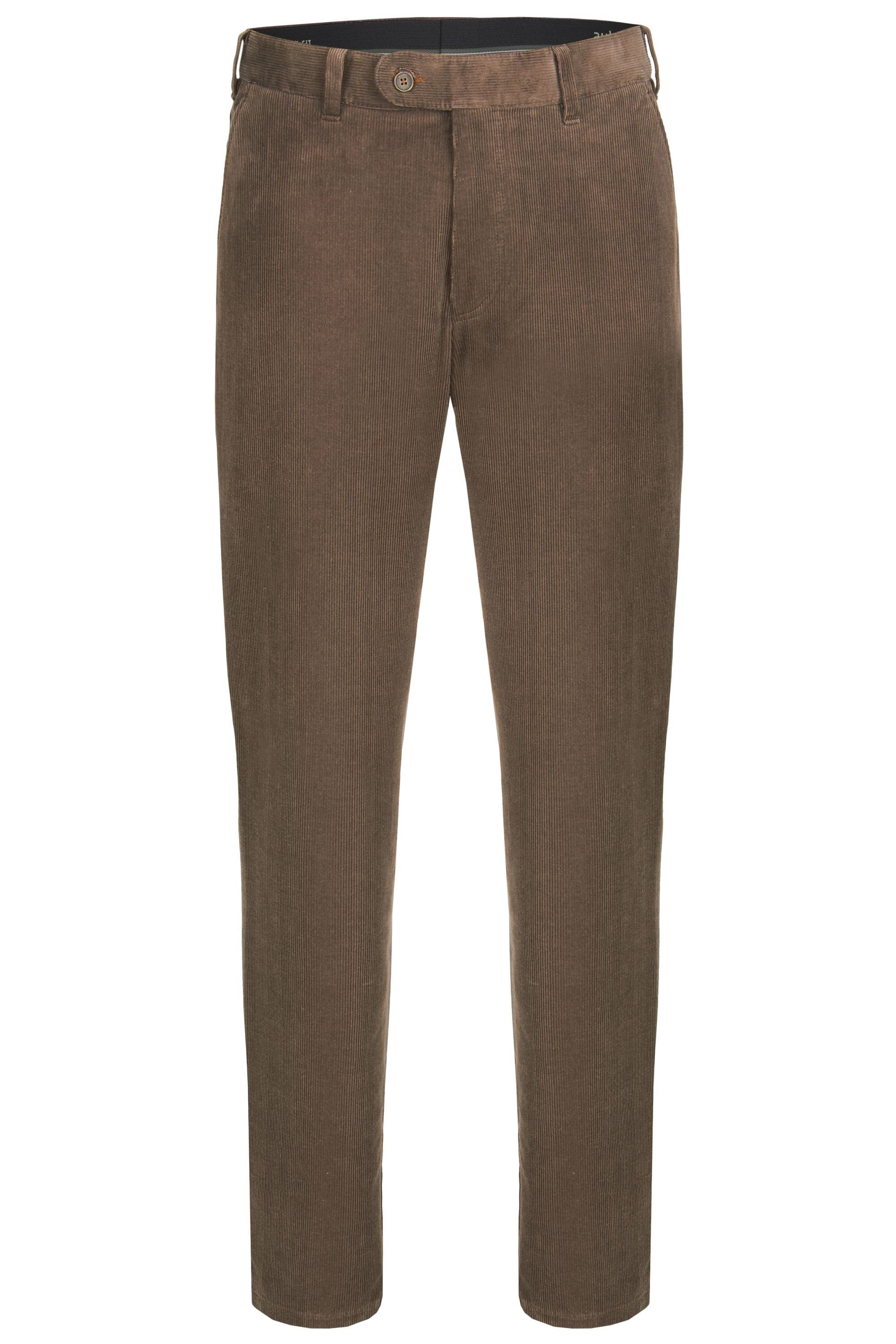 aubi: 3/4-Hose aubi Perfect Fit Herren günstig online kaufen