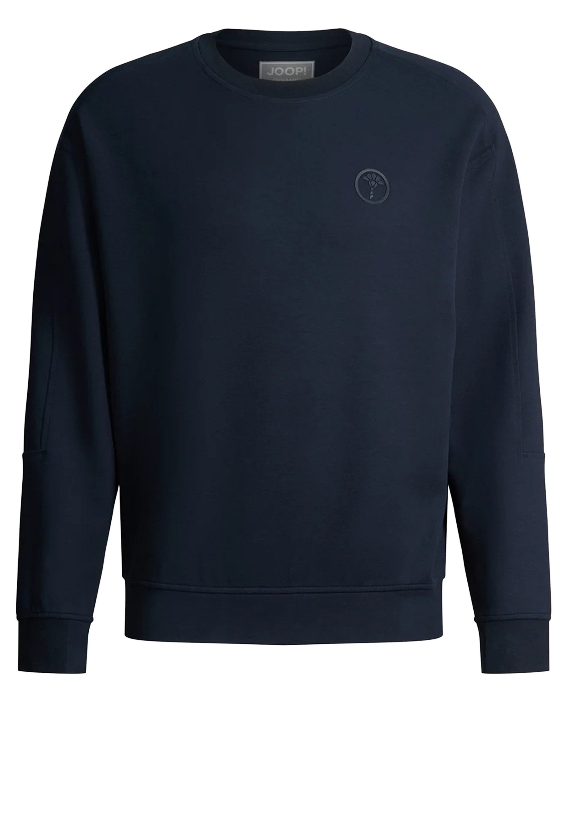 JOOP! Sweatshirt JJ-Juanfrancisco (1-tlg)