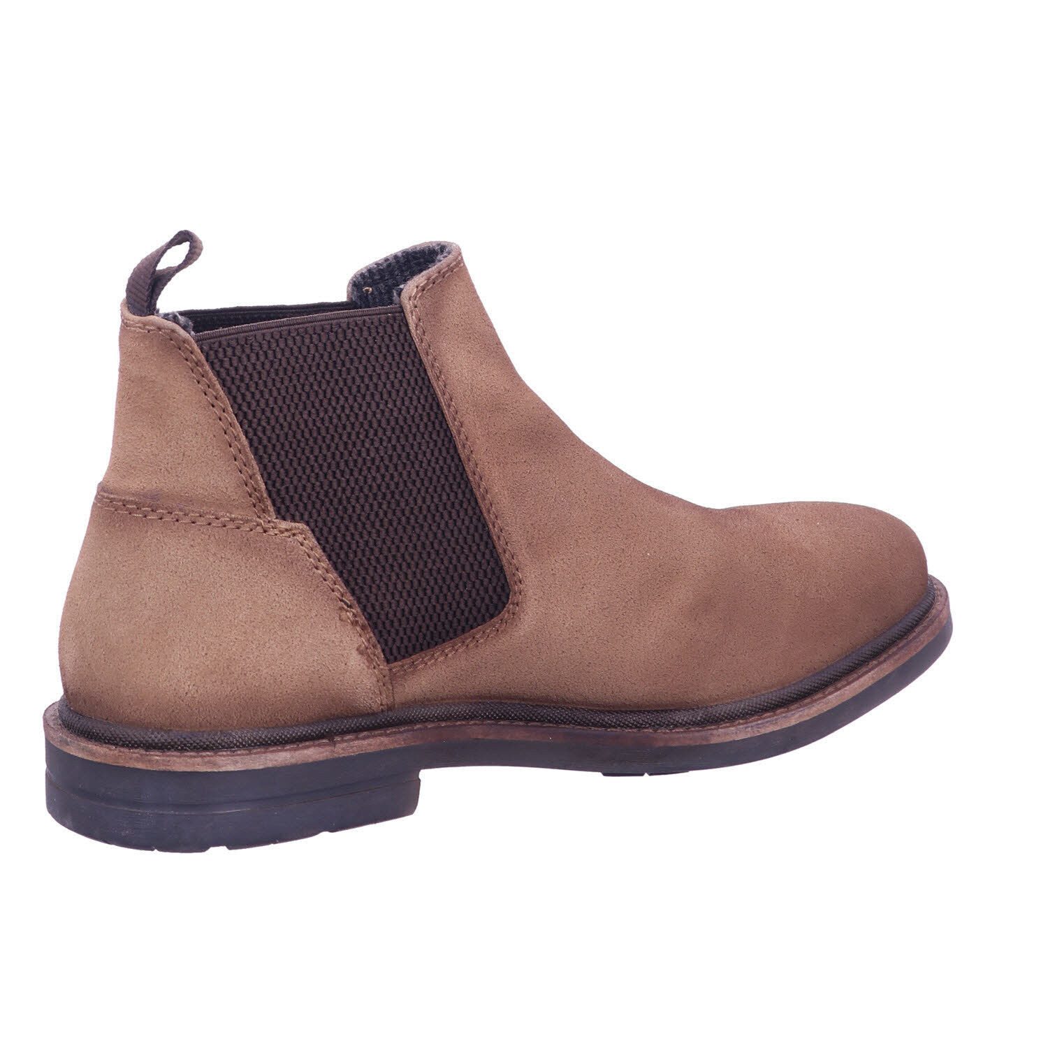 bugatti Zaro Chelseaboots