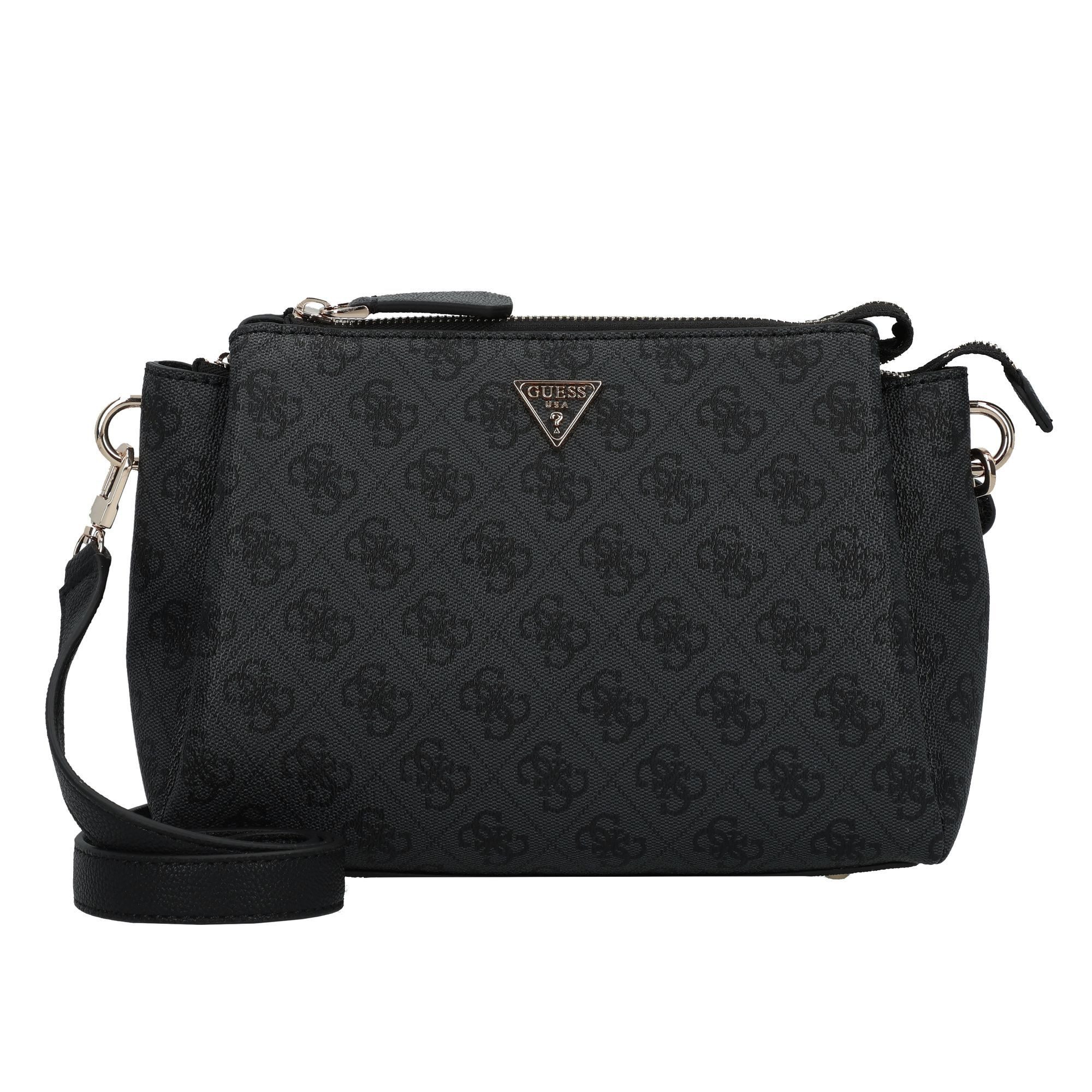 Guess Umhängetasche Noelle II, Polyurethan günstig online kaufen