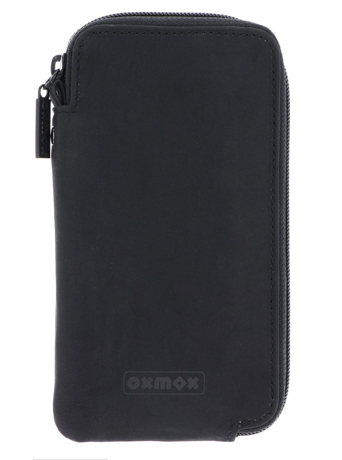 OXMOX Geldbörse New Cryptan