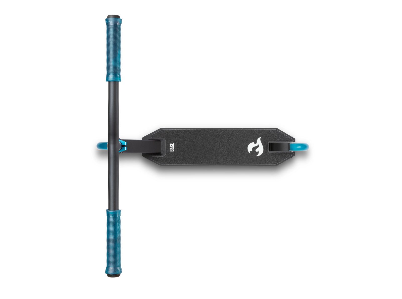 Chilli Pro Scooter Stuntscooter Chilli Base S