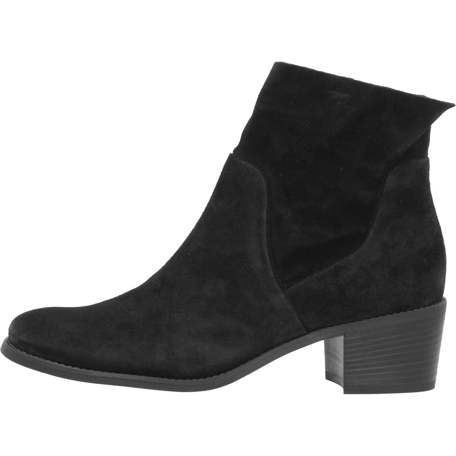 Paul Green 9025 Stiefelette günstig online kaufen