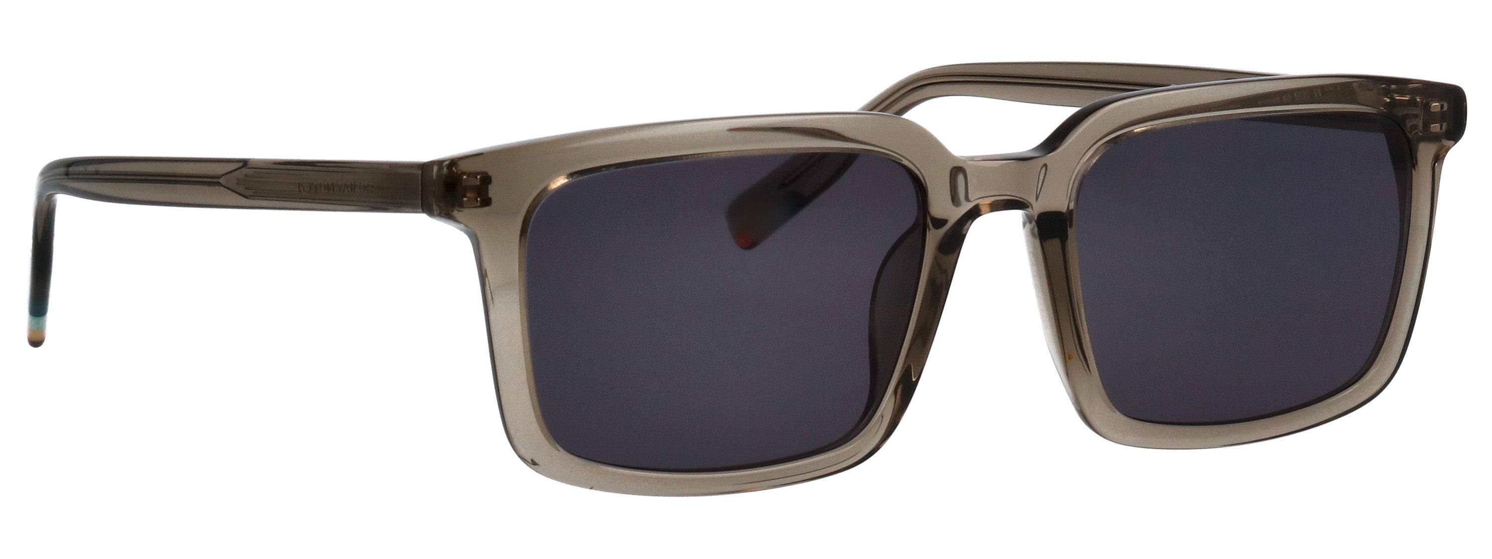 TOM TAILOR Sonnenbrille Modell 676002