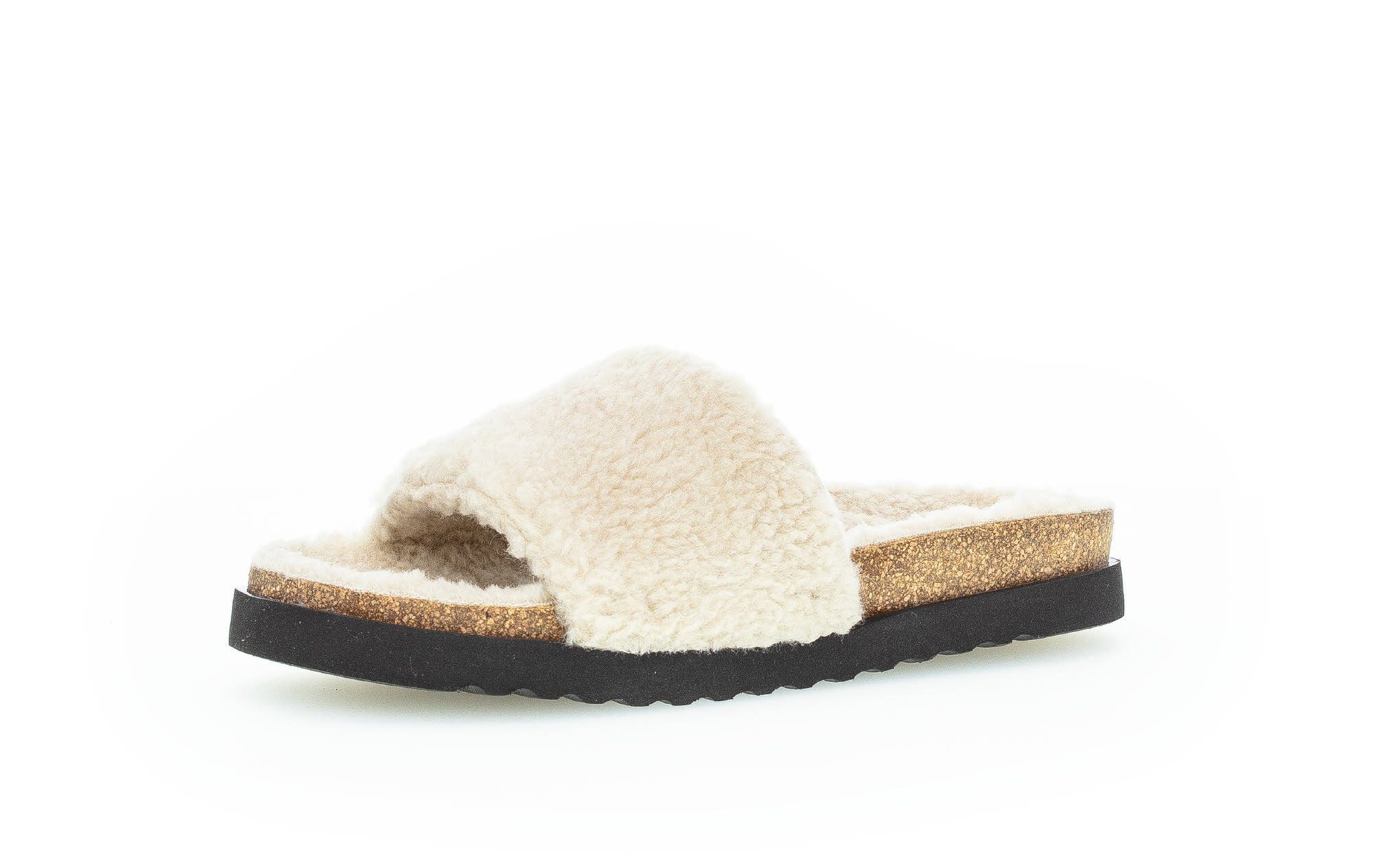 Gabor 93.010.12 Pantolette günstig online kaufen