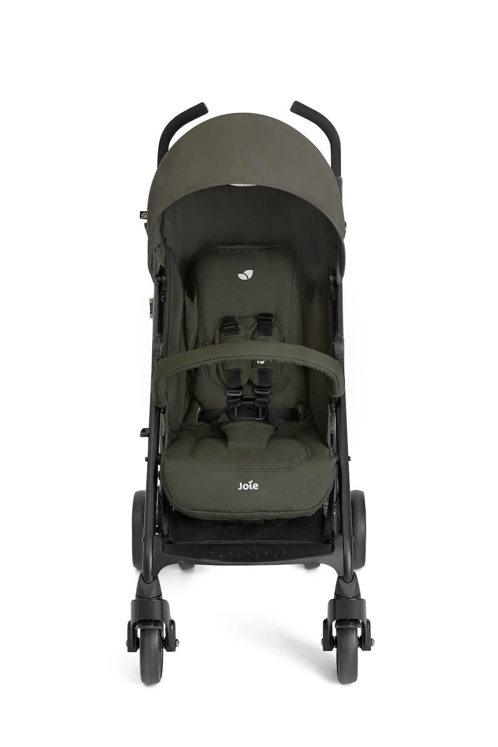 Joie Kinder-Buggy Brisk LX Kinderbuggy