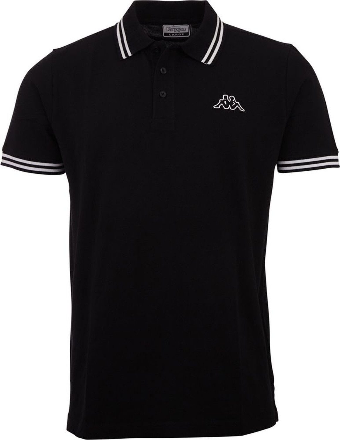 Kappa Poloshirt Poloshirt