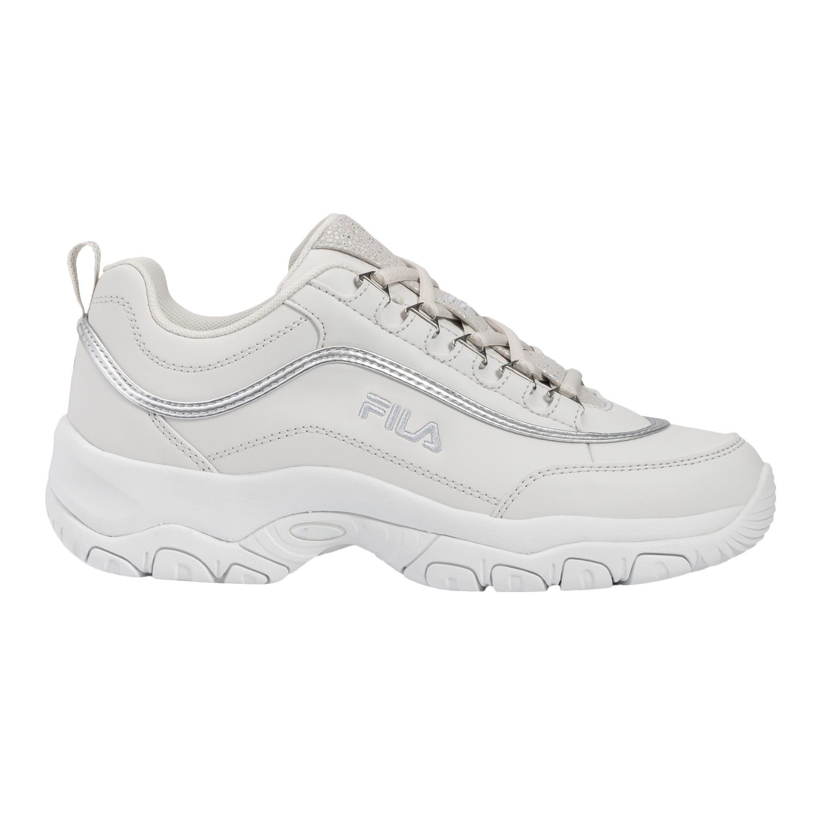 Fila Strada F wmn Sneaker mit günstig online kaufen