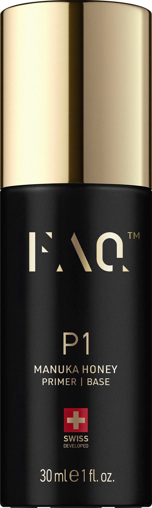 FAQ™ Gesichtsfluid