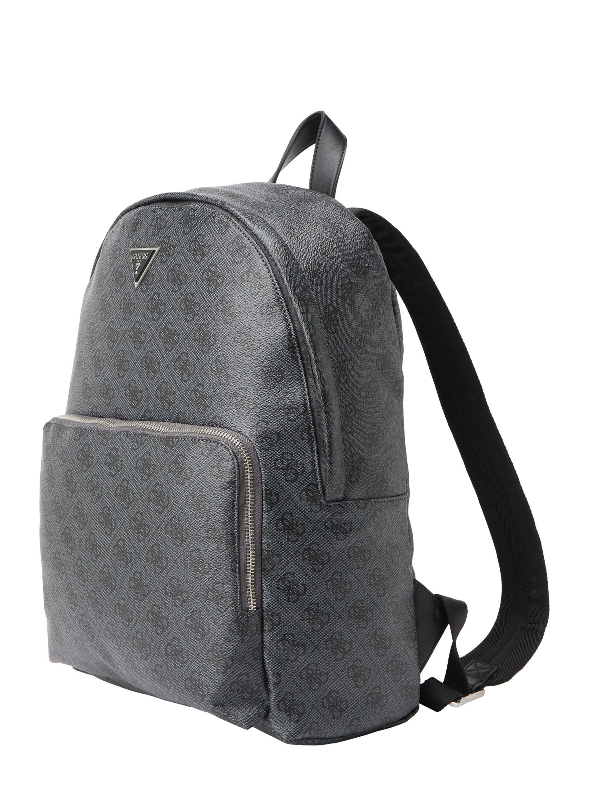 Guess Freizeitrucksack VEZZOLA (1-tlg)