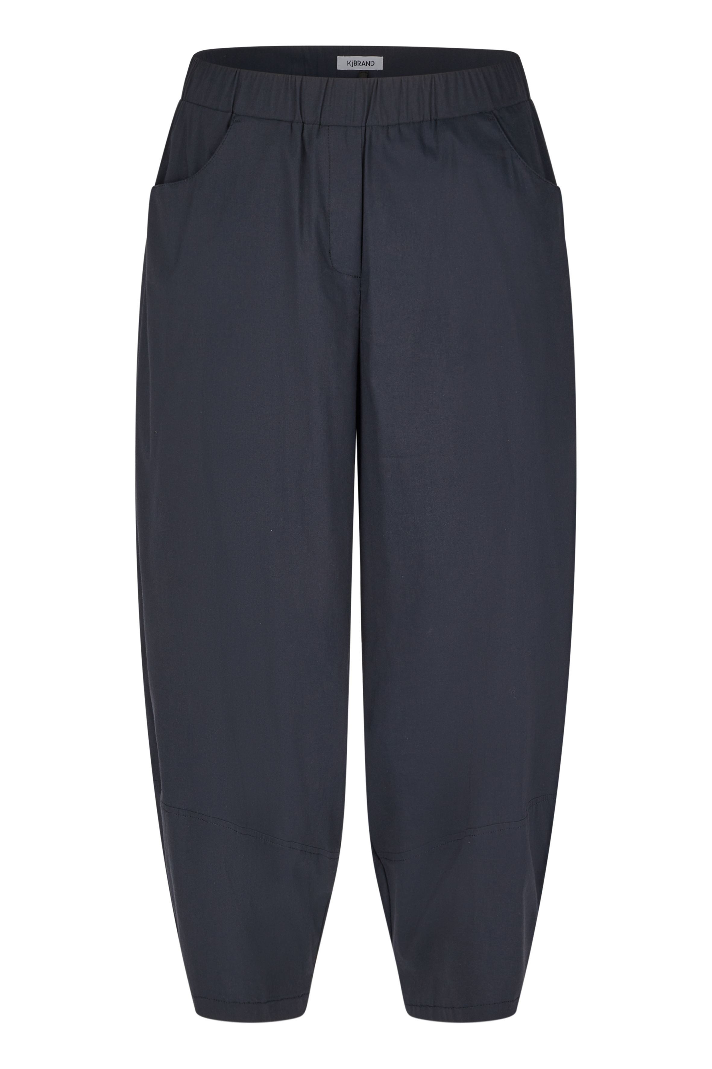 KjBRAND Stoffhose günstig online kaufen