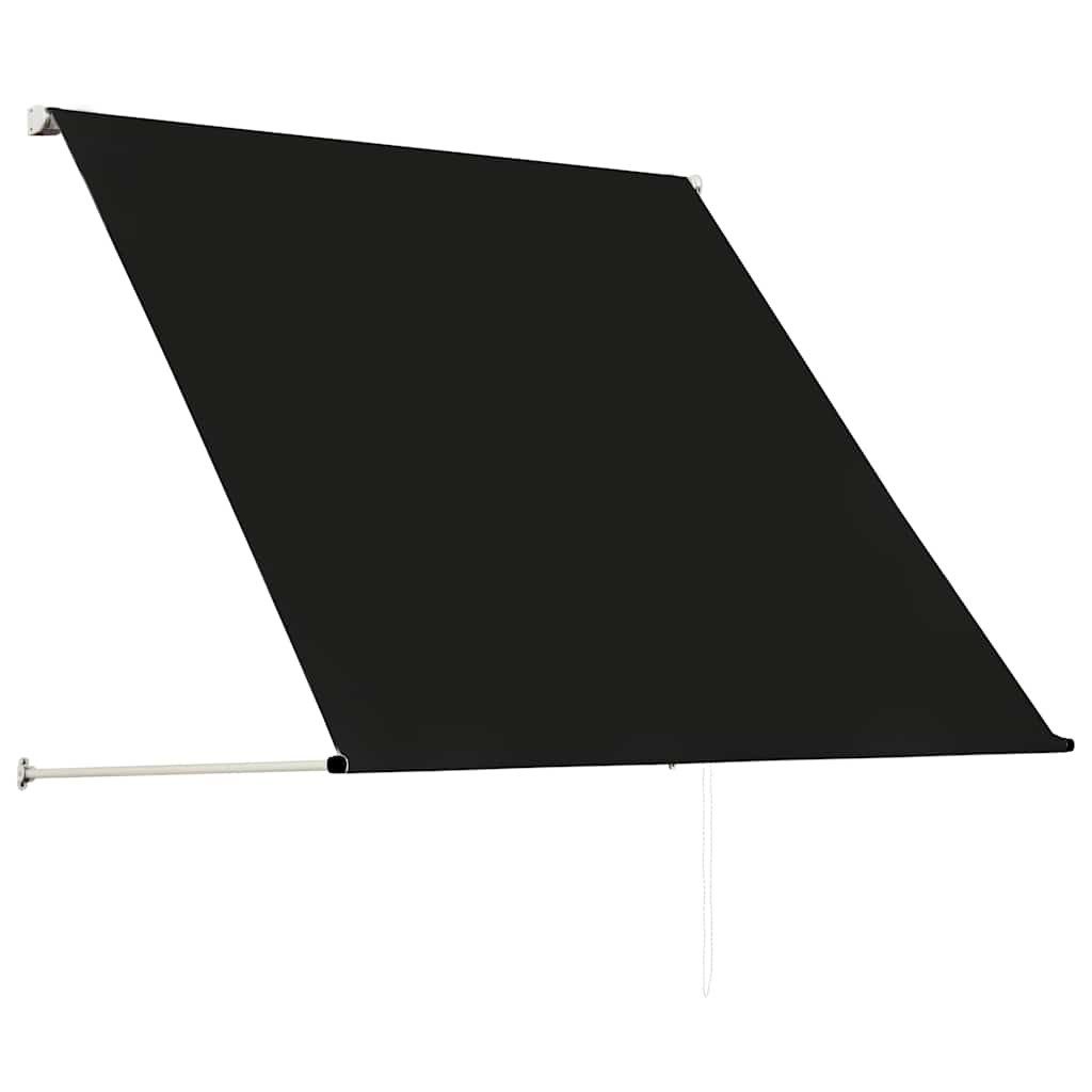 vidaXL Markise Einziehbare Markise 100×150 cm günstig online kaufen