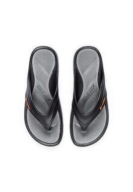 Rider CAPE XVI AD - Zehentrenner / Flip Flop Zehentrenner