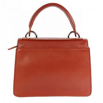 LANCASTER Paris Handtasche