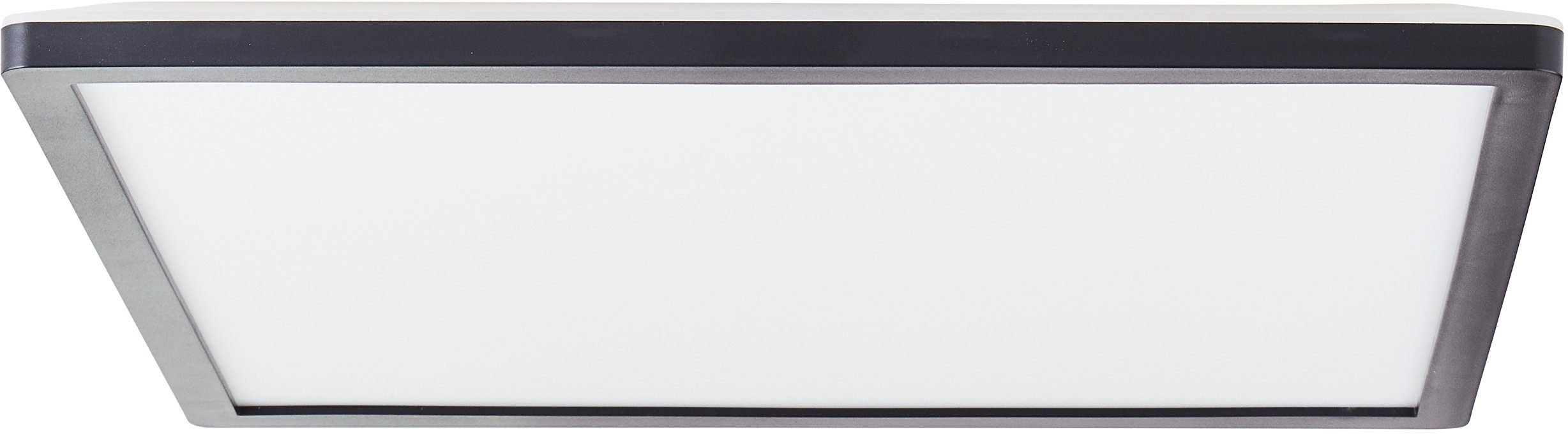 my home LED Deckenleuchte Enno, Dimmfunktion, günstig online kaufen
