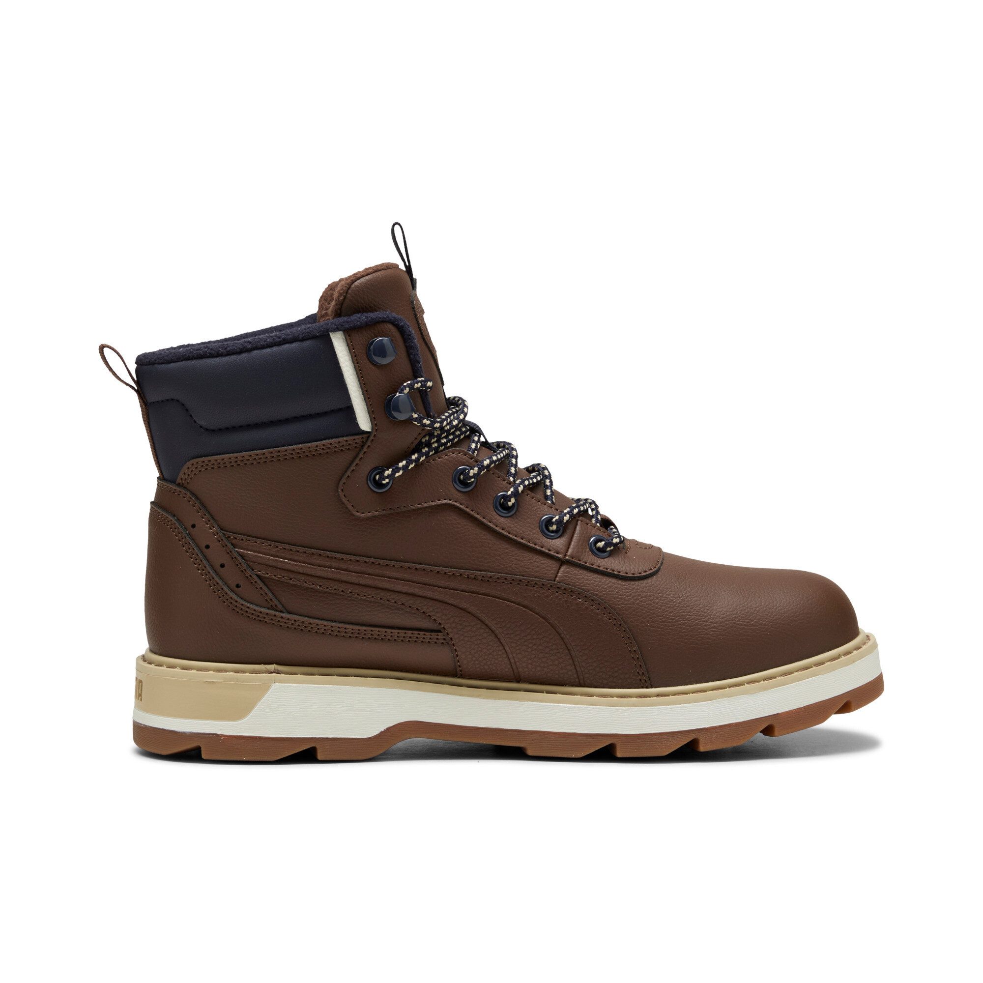 PUMA DESIERTO V3 PURETEX Winterboots Sneakerboots, Winterschuhe, wasserdicht – Bild 3 von 5