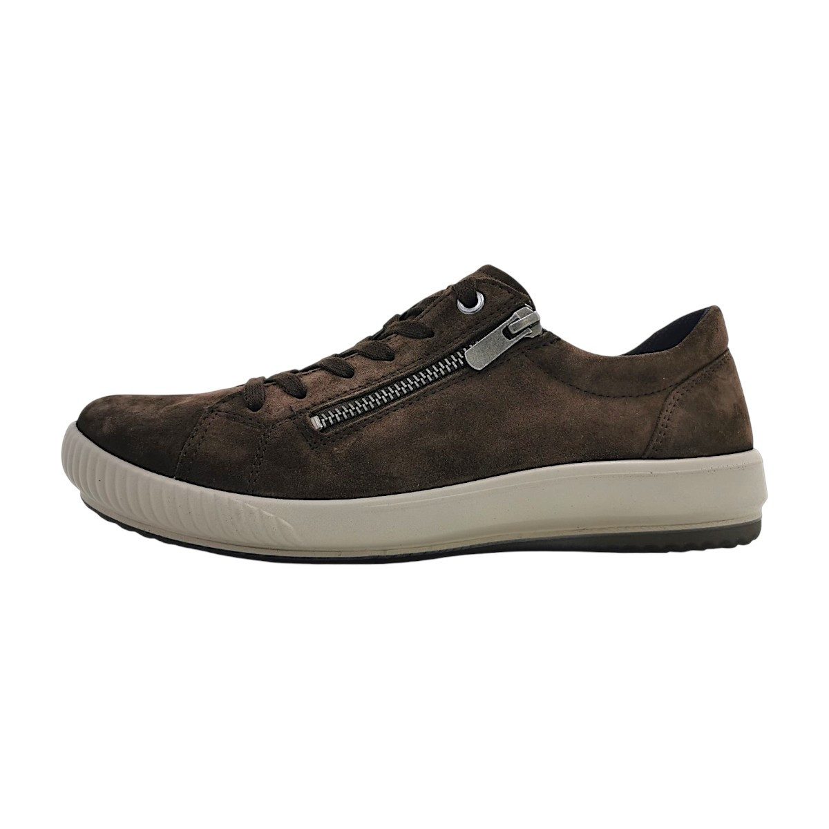 Legero Tanaro 5.0 Schnürschuh