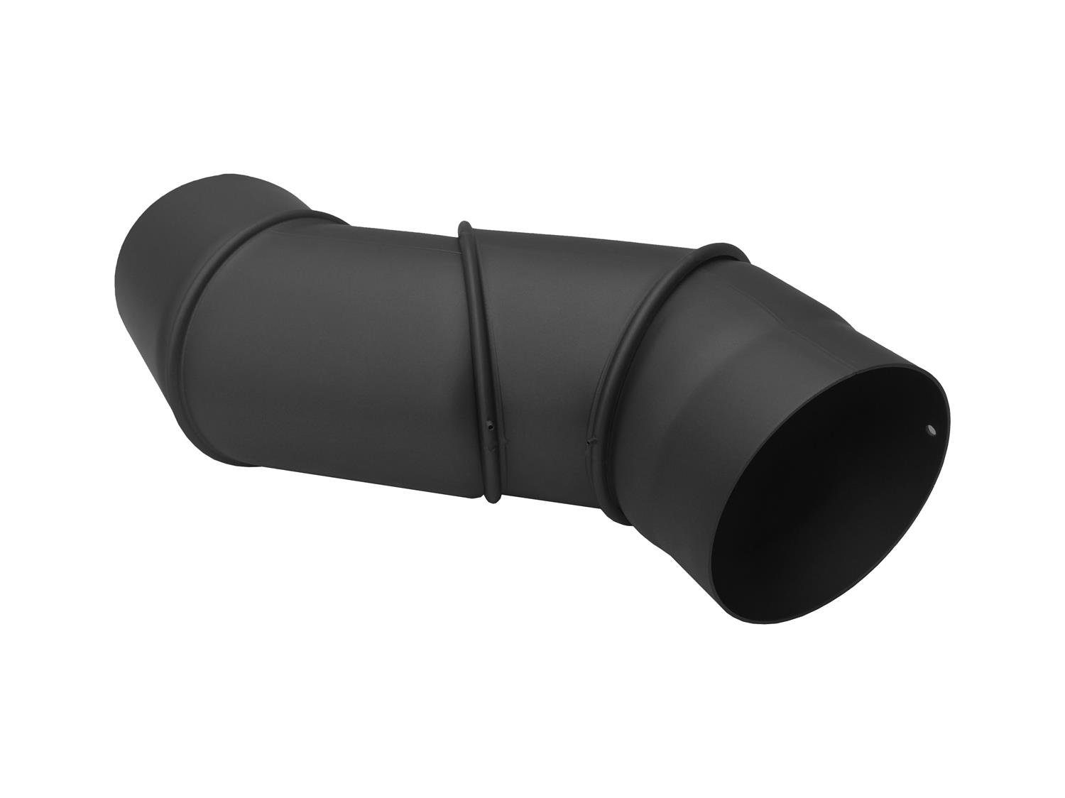 H&M Germany Ofenrohr Rauchrohr Ø150mm günstig online kaufen