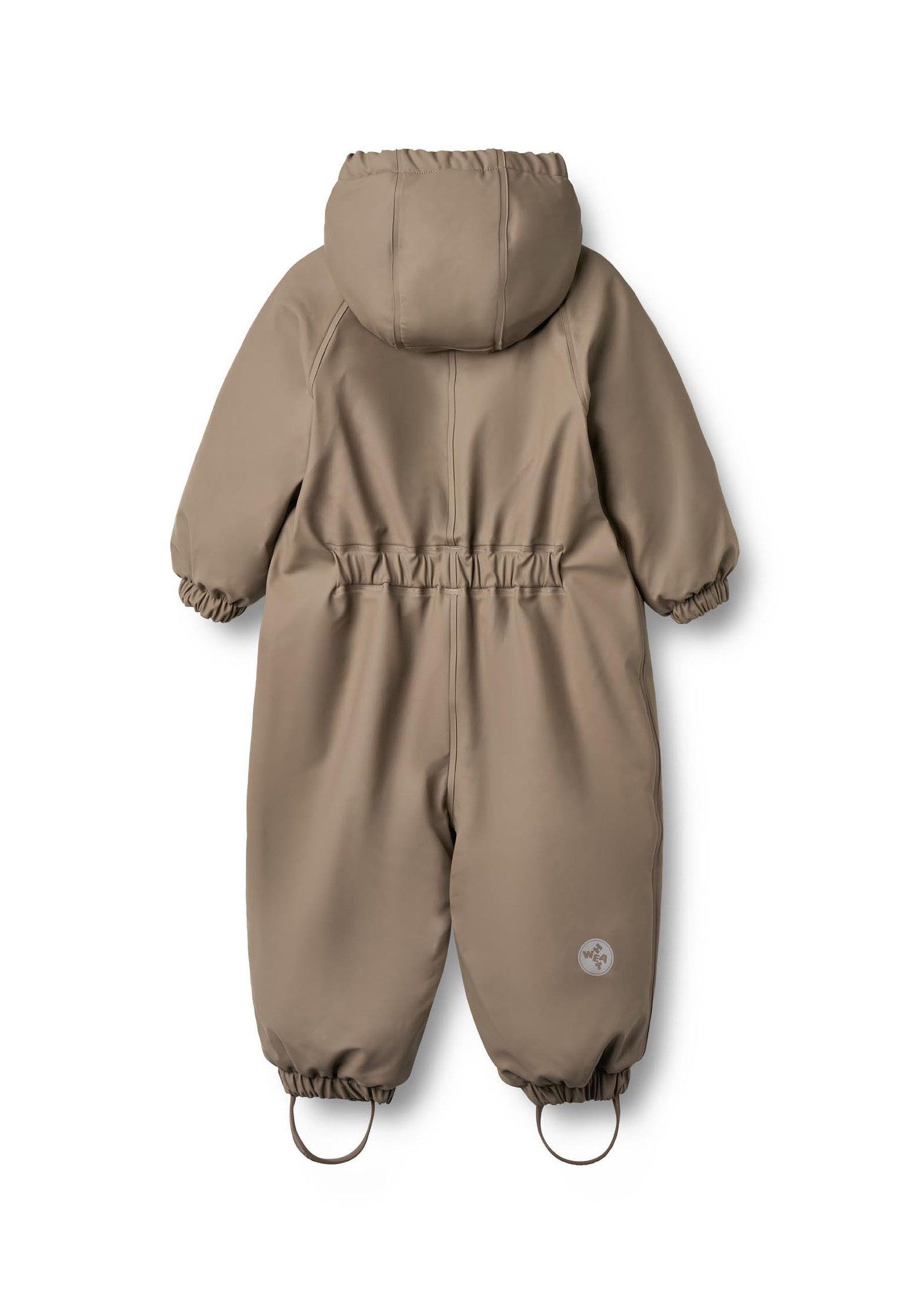 WHEAT Jumpsuit WHEAT Wintersuit Evig