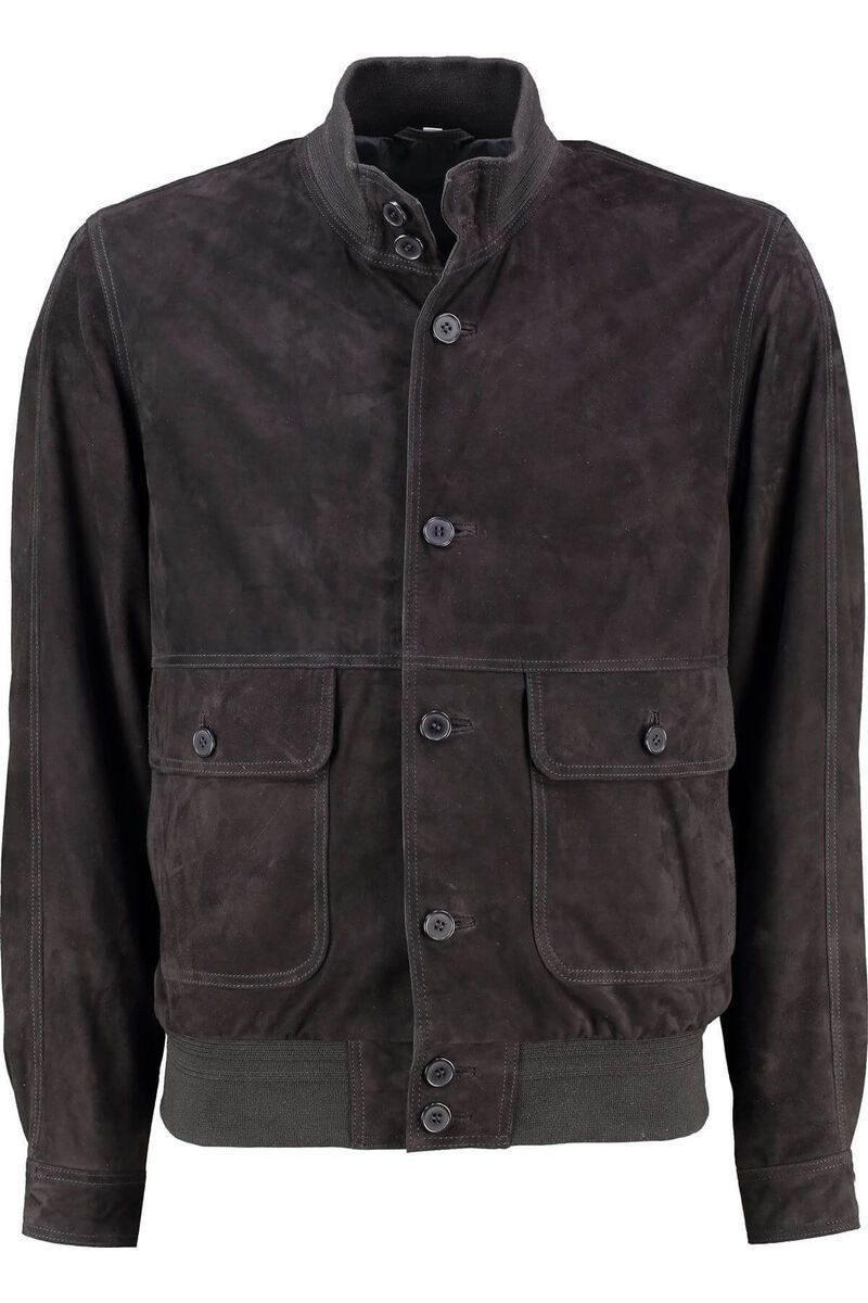 Maddox Lederjacke günstig online kaufen