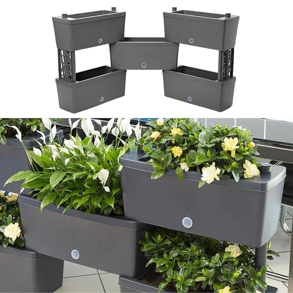 Sichtschutz Blumenkasten online kaufen OTTO
